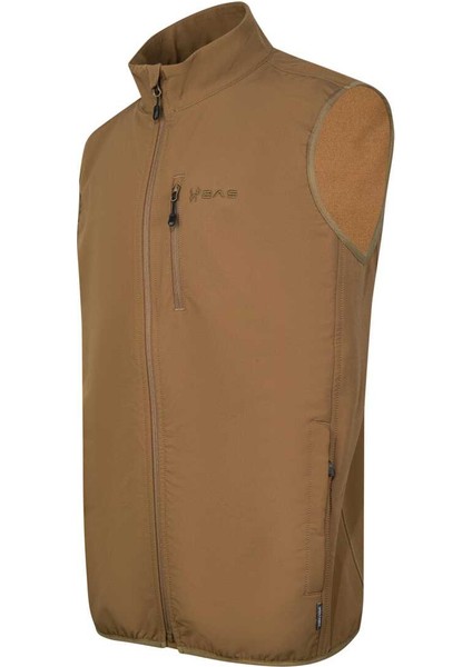 Wayne Merino Yünlü Yelek fiyatları