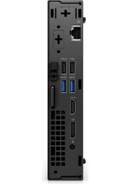 Optiplex 7010MFF I5-13500T 32GB 1tb SSD Windows 11 Pro N013O7010MFFEMEA-VP-UBU O18 indirimleri