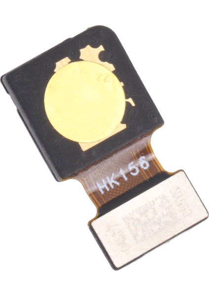 Honor X20 Için Ön Bakan Kamera (Yurt Dışından)
