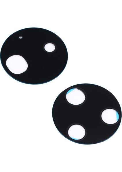 Huawei P50 Pro Için 10 Adet Arka Kamera Lensi (Yurt Dışından) fiyatları