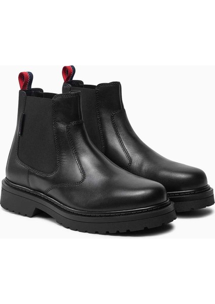 Chelsea Mid Boots fiyatları