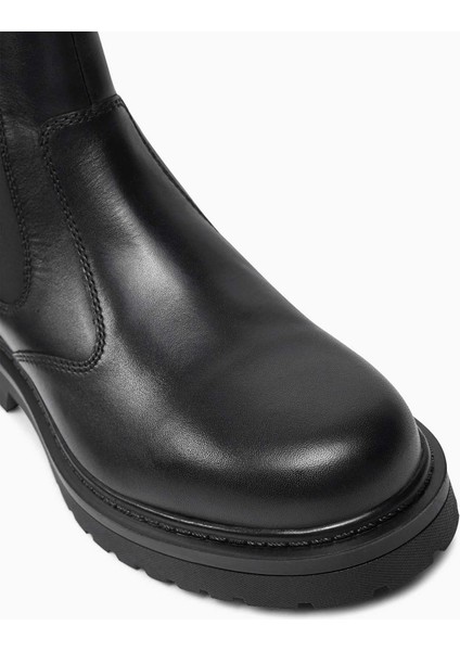 Chelsea Mid Boots indirimleri