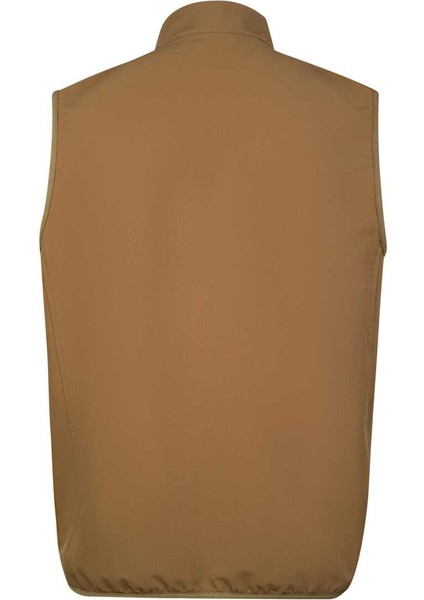 Wayne Merino Yünlü Yelek modelleri