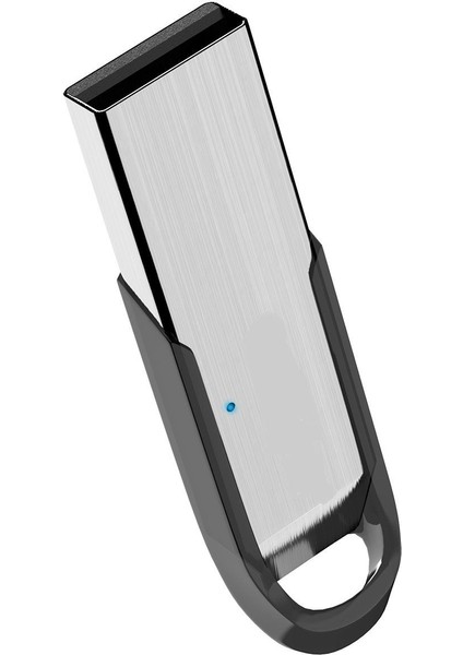 M73 Bluetooth 5.0 USB Aux Dönüştürücü fiyatları
