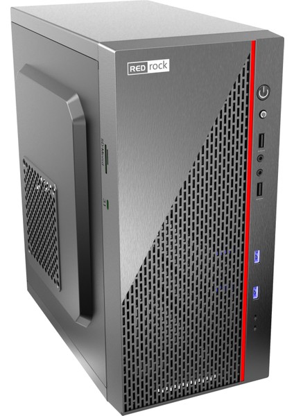 M311 Bb Matx Case Peak 300W P.supply