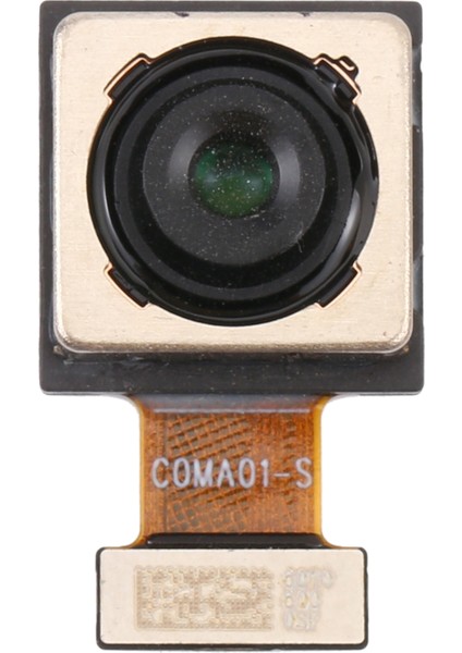 Huawei Nova 8 Se Için Arkaya Bakan Kamera (Yurt Dışından)