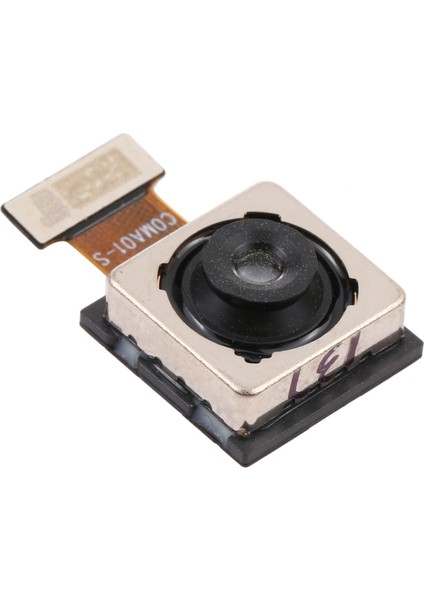 Huawei Nova 8 Se Için Arkaya Bakan Kamera (Yurt Dışından) fiyatları