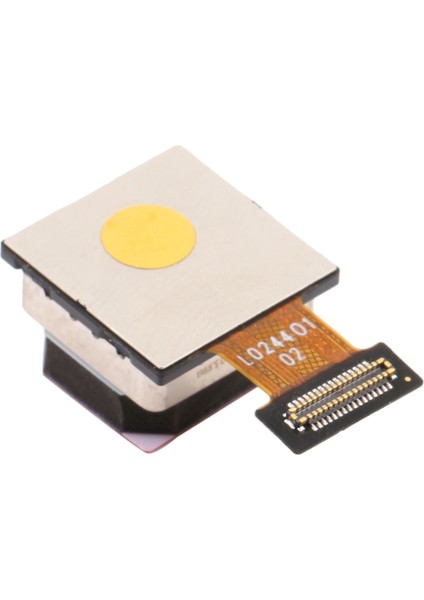 Huawei Nova 8 Se Için Arkaya Bakan Kamera (Yurt Dışından) modelleri