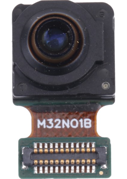 Huawei Nova 5t Için Ön Kamera (Yurt Dışından)