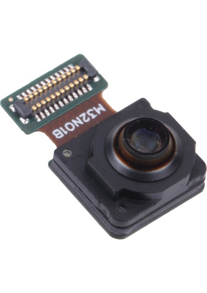 Huawei Nova 5t Için Ön Kamera (Yurt Dışından) fiyatları