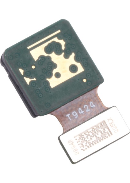 Huawei Nova 5t Için Ön Kamera (Yurt Dışından) modelleri