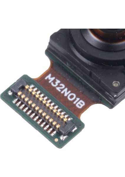 Huawei Nova 5t Için Ön Kamera (Yurt Dışından) fırsatları