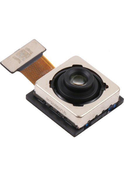 Huawei Nova 8 Pro Için Arkaya Bakan Kamera (Yurt Dışından) fiyatları