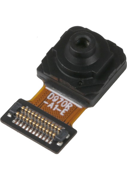 Huawei Enjoy 10 Için Öne Bakan Kamera (Yurt Dışından) fiyatları