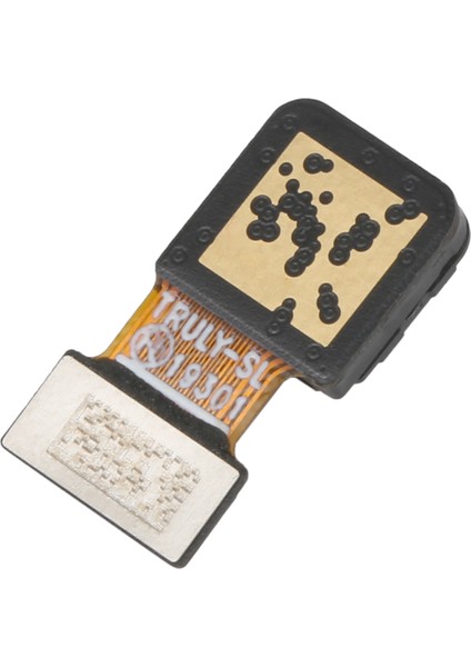 Huawei Enjoy 10 Için Öne Bakan Kamera (Yurt Dışından) modelleri