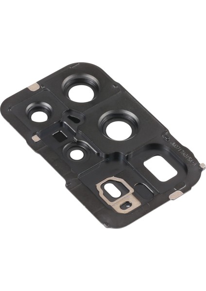 Huawei P40 Pro+ Için Kamera Lens Kapağı (Yurt Dışından) modelleri