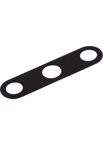 Huawei P40 E Için 10 Adet Arka Kamera Lensi / Enjoy 10 (Yurt Dışından) fırsatları