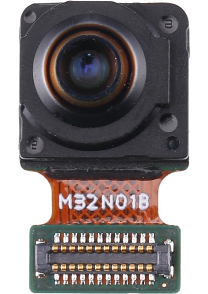 Huawei Honor 20 Için Ön Bakan Kamera (Yurt Dışından)