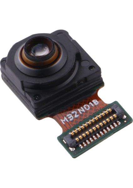 Huawei Honor 20 Için Ön Bakan Kamera (Yurt Dışından) fiyatları