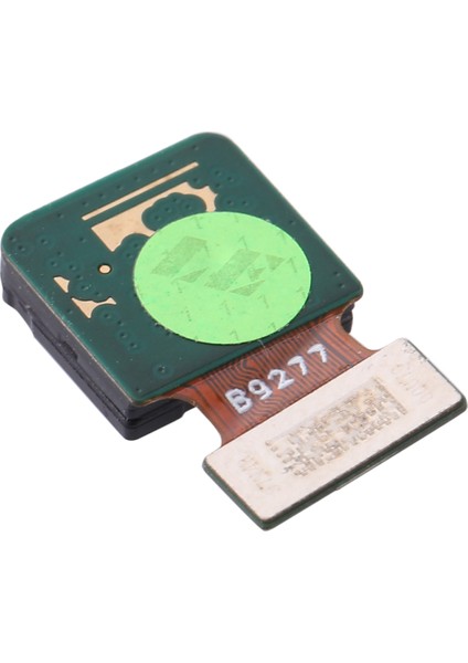 Huawei Honor 20 Için Ön Bakan Kamera (Yurt Dışından) modelleri