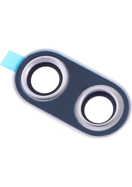 Huawei Nova 3i / P Smart Plus (2018) Için Kamera Lens Kapağı (Yurt Dışından) modelleri