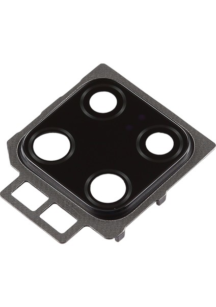 Huawei Mate 20 Pro Için Kamera Lens Kapağı (Yurt Dışından) fiyatları