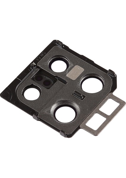 Huawei Mate 20 Pro Için Kamera Lens Kapağı (Yurt Dışından) modelleri