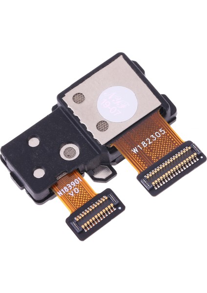 Huawei Honor 8x Için Arkaya Bakan Kamera (Yurt Dışından) modelleri