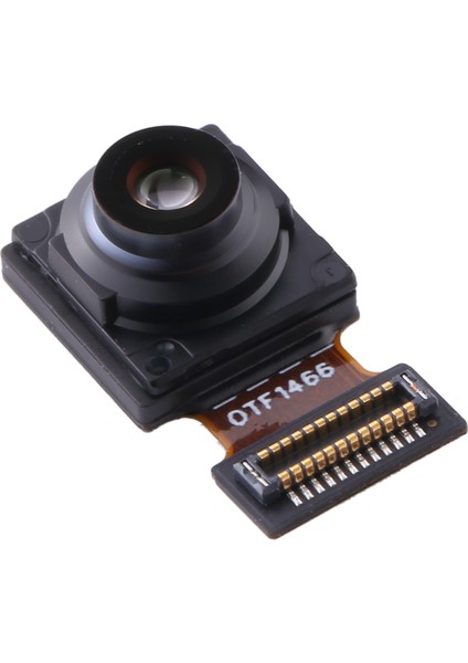 Huawei Nova 4e / P30 Için Ön Bakan Kamera (Yurt Dışından) fiyatları