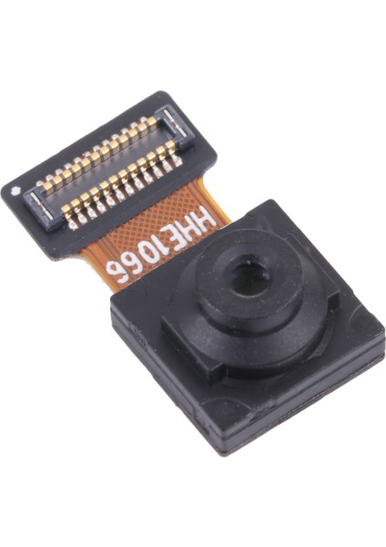 Huawei Enjoy 9e Için Öne Bakan Kamera (Yurt Dışından) fiyatları