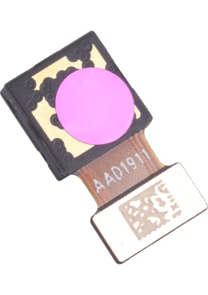 Huawei Enjoy 9e Için Öne Bakan Kamera (Yurt Dışından) modelleri