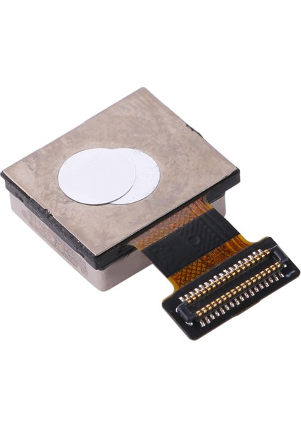 Huawei Honor 9x Için Arkaya Bakan Kamera (Yurt Dışından) modelleri