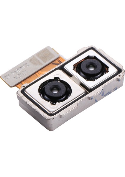 Huawei Mate 9 Için Arkaya Bakan Kamera (Yurt Dışından) modelleri