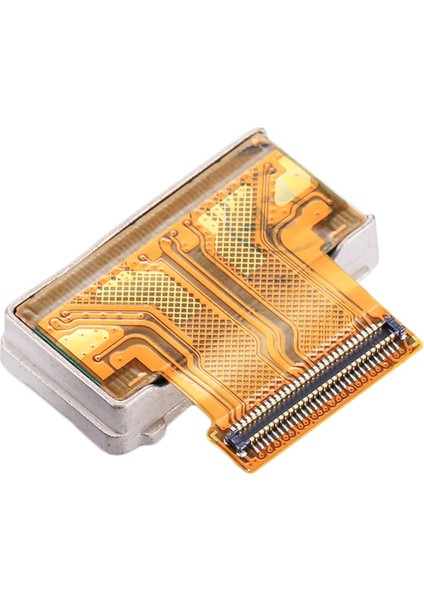 Huawei Mate 9 Için Arkaya Bakan Kamera (Yurt Dışından) fırsatları