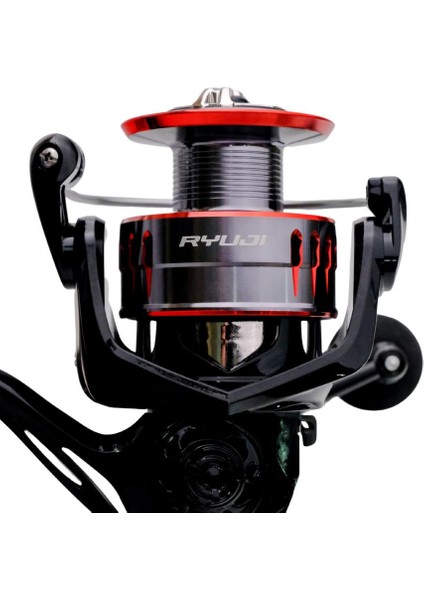 Raptor 5000D 5+1bb Olta Makinesi indirimleri