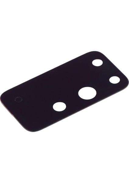 Huawei Honor X10 5g Için 10 Adet Arka Kamera Lensi (Yurt Dışından) fırsatları