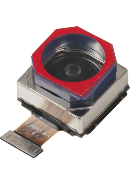 Huawei P50 Pro Için Arkaya Bakan Kamera (Yurt Dışından) fiyatları