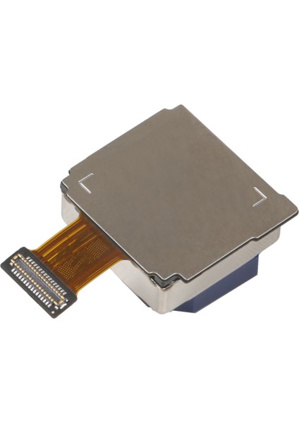 Huawei P50 Pro Için Arkaya Bakan Kamera (Yurt Dışından) modelleri