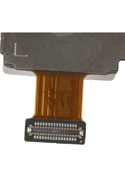 Huawei P50 Pro Için Arkaya Bakan Kamera (Yurt Dışından) fırsatları