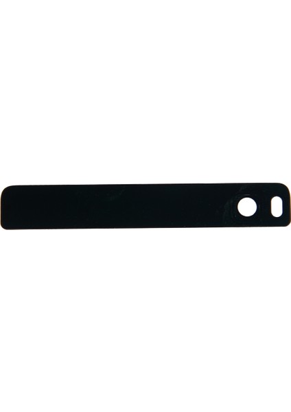 Huawei P8 Için Arka Kamera Lensi (Yurt Dışından) modelleri