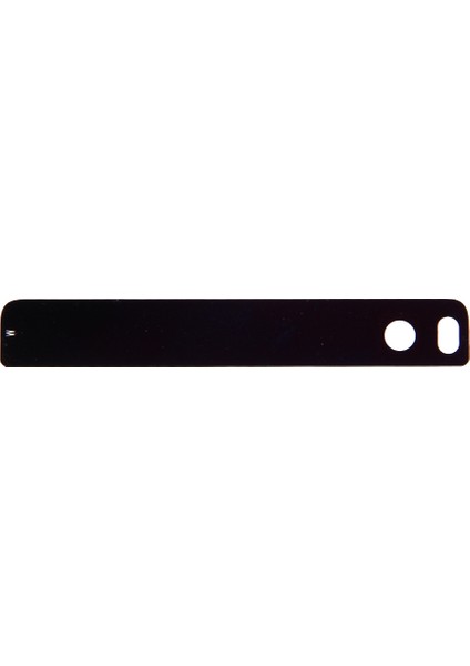 Huawei P8 Için Arka Kamera Lensi (Yurt Dışından) modelleri