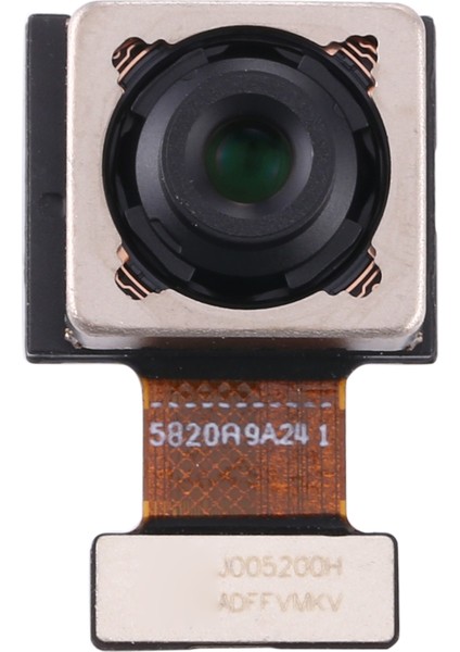 Huawei Honor 20S Için Arkaya Bakan Kamera (Yurt Dışından)