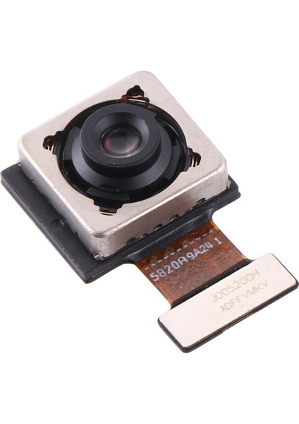 Huawei Honor 20S Için Arkaya Bakan Kamera (Yurt Dışından) fiyatları