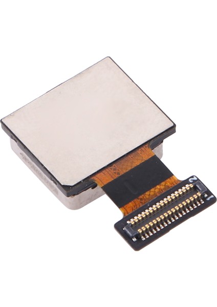 Huawei Honor 20S Için Arkaya Bakan Kamera (Yurt Dışından) modelleri