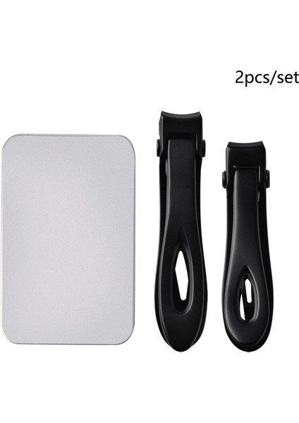 Paslanmaz Çelik Tırnak Makası Profesyonel Tırnak Kesici Ayak Tırnağı Tırnak Manikür Düzeltici Ayak Tırnağı Makası Kalın Çiviler Için (Yurt Dışından) modelleri