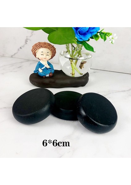 Doğal Enerji Masaj Taşı Guasha Spa Kayalar Taş Gua Sha Masaj Aleti Vücut Masaj Terapisi Taş Rölyef Sağlık (Yurt Dışından) fiyatları