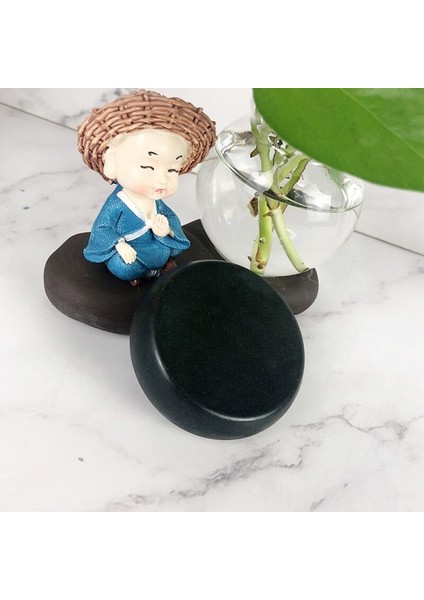 Doğal Enerji Masaj Taşı Guasha Spa Kayalar Taş Gua Sha Masaj Aleti Vücut Masaj Terapisi Taş Rölyef Sağlık (Yurt Dışından) modelleri