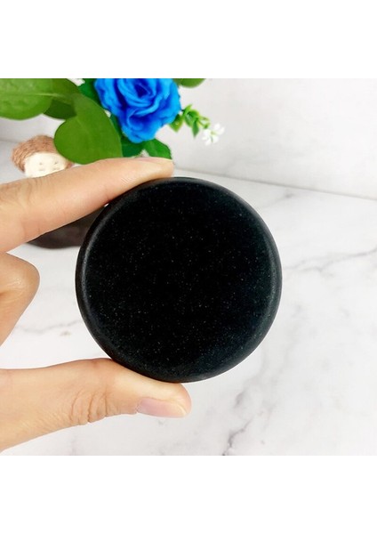 Doğal Enerji Masaj Taşı Guasha Spa Kayalar Taş Gua Sha Masaj Aleti Vücut Masaj Terapisi Taş Rölyef Sağlık (Yurt Dışından) fırsatları