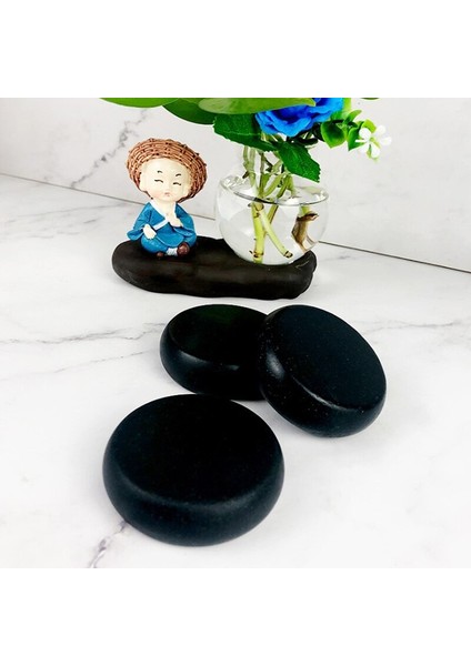 Doğal Enerji Masaj Taşı Guasha Spa Kayalar Taş Gua Sha Masaj Aleti Vücut Masaj Terapisi Taş Rölyef Sağlık (Yurt Dışından) indirimleri