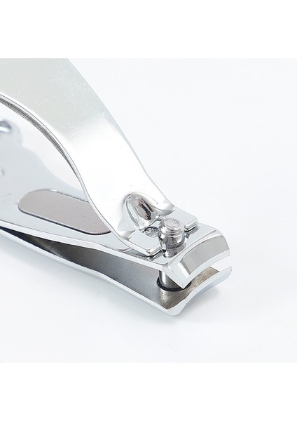 Güzellik Sağlık Tırnak Makası Karbon Çelik Tırnak Eti Pense Kawaii Karikatür Tırnak Kesici Aletler Manikür Malzemeleri Tırnak Giyotin (Yurt Dışından) indirimleri